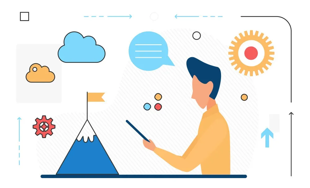 پارسیان بهترین نرم افزار املاک اندروید