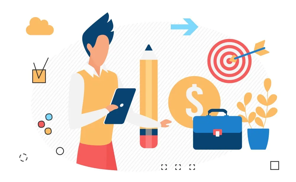 برنامه مشاور املاک پارسیان