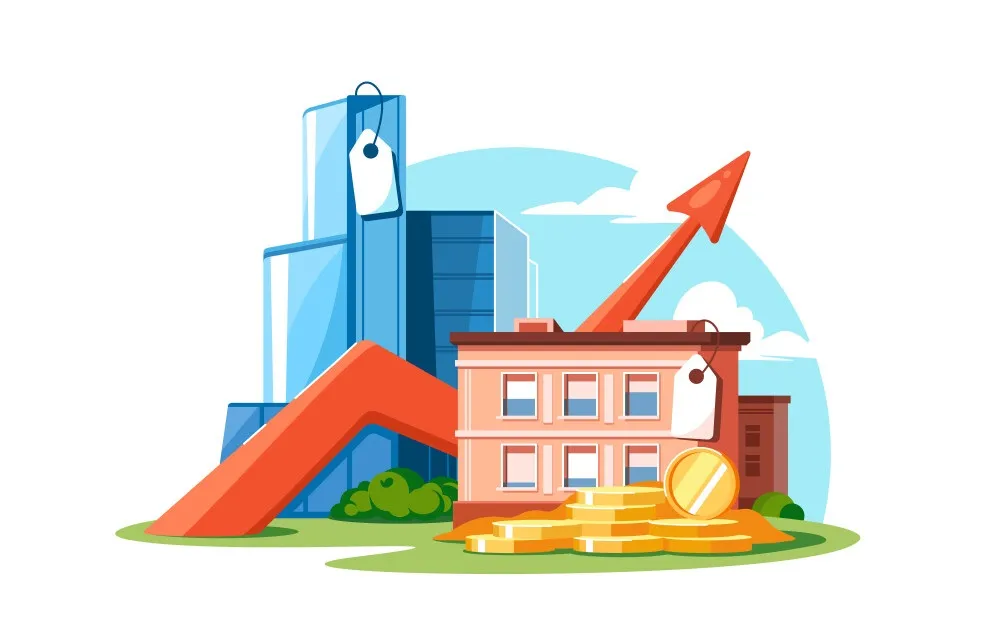 نرم افزار مدیریت املاک و مستغلات