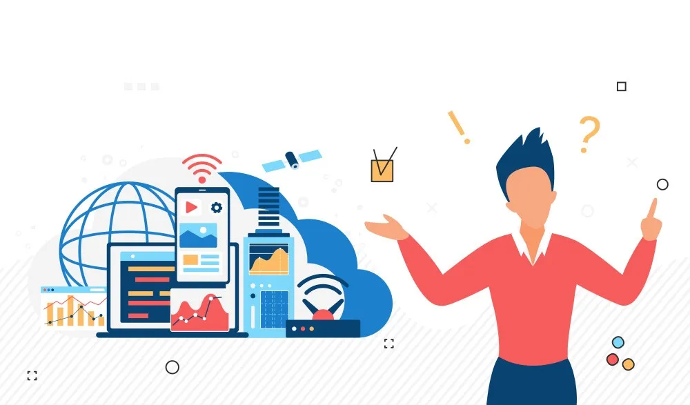 نرم افزار مشاورین املاک پارسیان