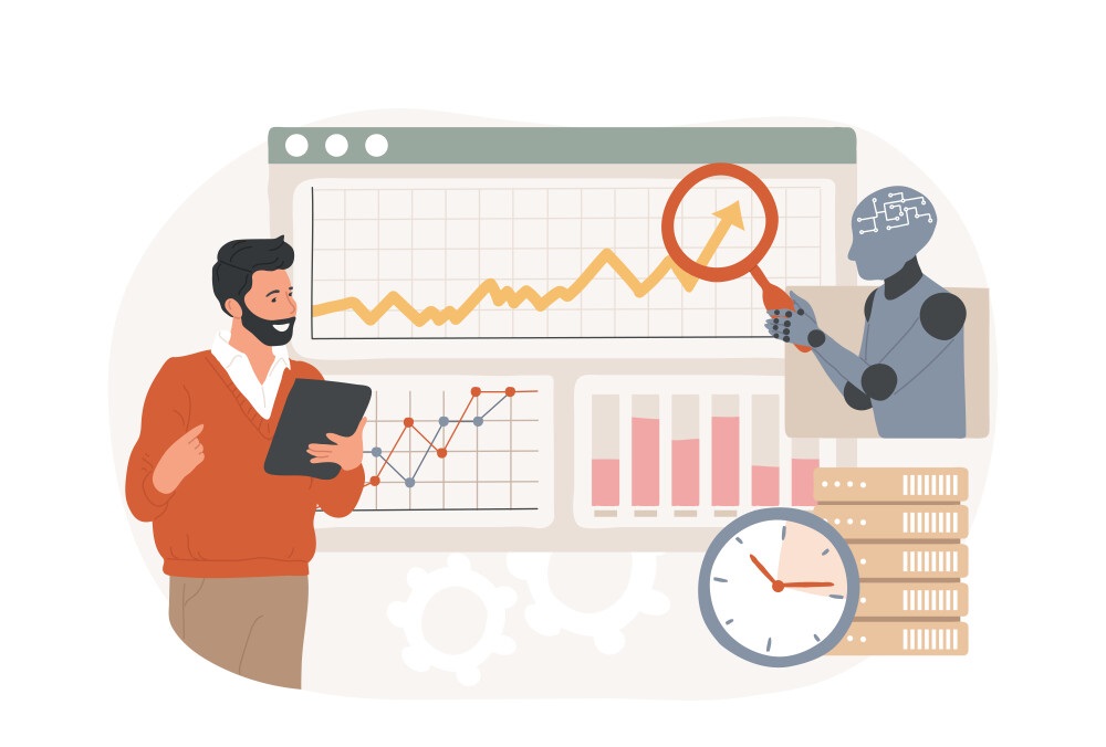 نرم افزار مدیریت فایل املاک