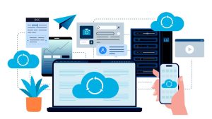 پارسیان بهترین نرم افزار املاک اندروید