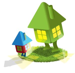 دانلود رایگان نرم افزار املاک پارسیان