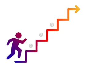 نرم افزار ثبت اسناد و املاک پارسیان