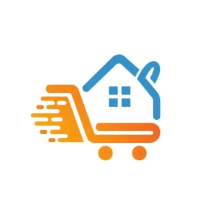 خرید نرم افزار املاک پارسیان