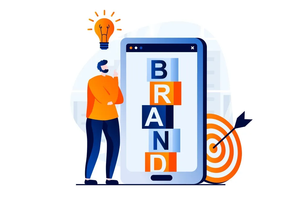 نرم افزار فایلینگ مشاور املاک پارسیان