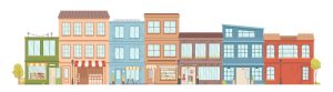 نرم افزار دسته بندی فایل املاک پارسیان