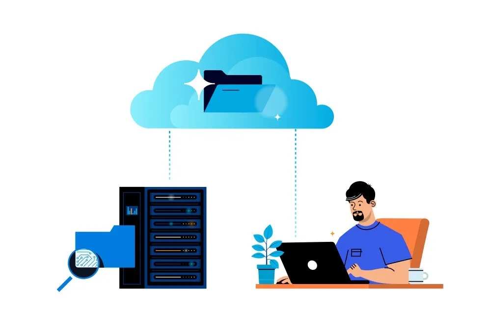 پارسیان، بهترین نرم افزار مدیریت املاک