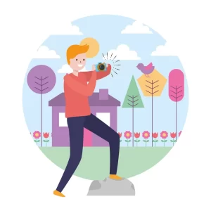 خرید و فروش ملک با نرم افزار املاک پارسیان