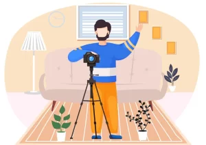 بازاریابی املاک لوکس