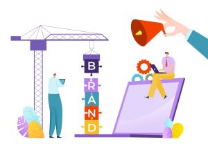 نرم افزار مشاور املاک پارسیان