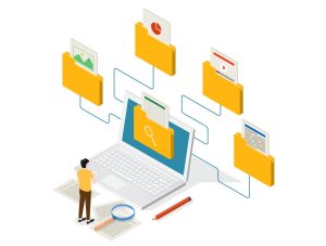 فروش خانه با نرم افزار املاک پارسیان
