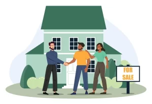 خرید و فروش ملک با نرم افزار املاک پارسیان