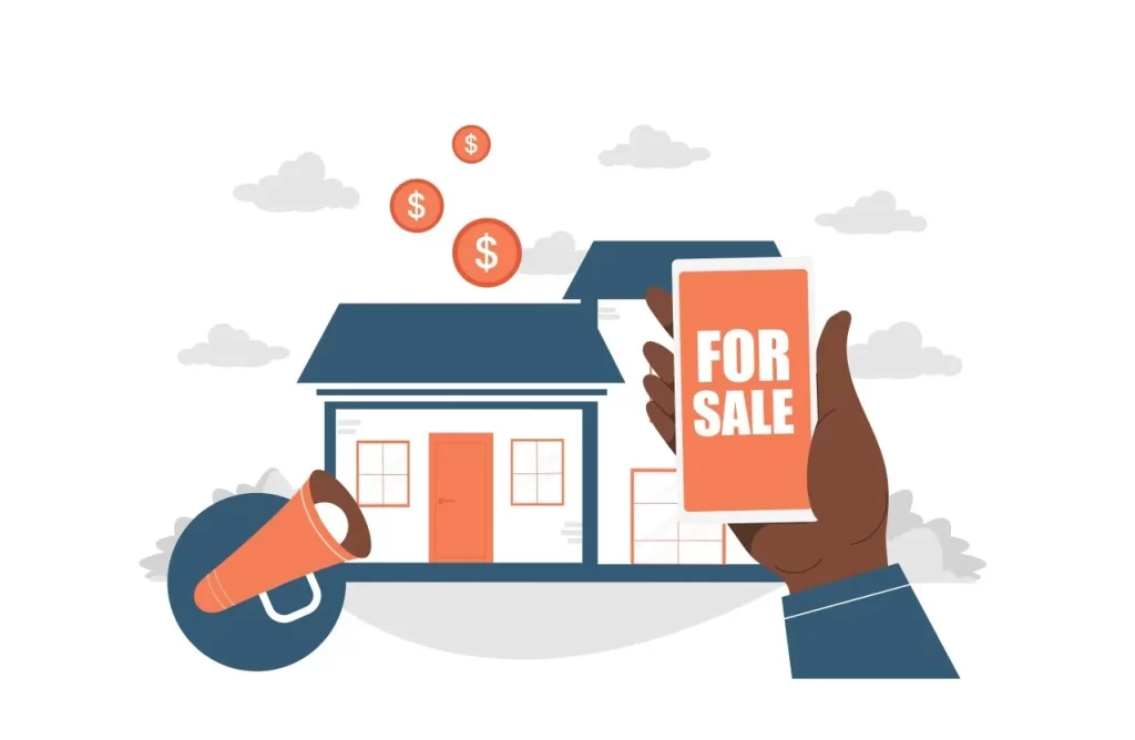 خرید و فروش ملک با نرم افزار املاک پارسیان