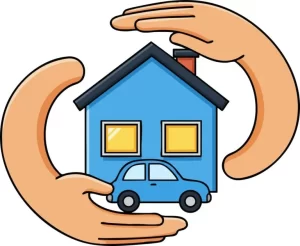 انتخاب محله برای اجاره مسکن