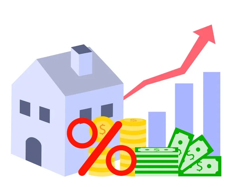 تحلیل وضعیت سرمایه‌گذاری در بازار طلا، دلار و مسکن ایران