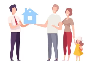 نرم افزار بنگاه املاک پارسیان