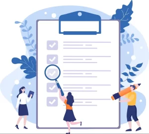 بازار ملک و نرم افزار املاک پارسیان