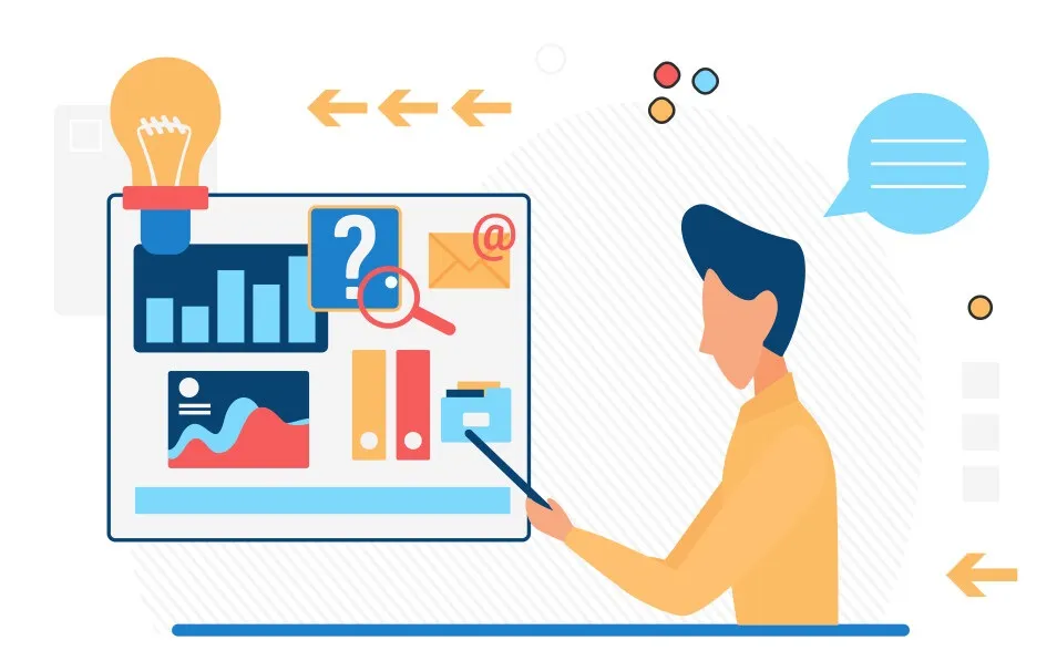 تمدید قرارداد اجاره|نرم افزار املاک پارسیان