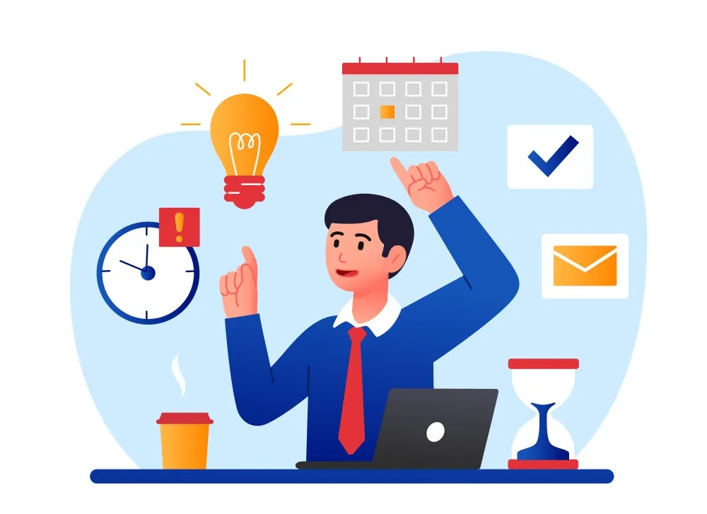 نرم افزار جامع مشاور املاک