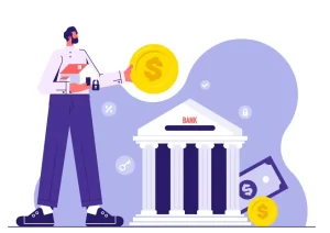 رکود بازار ملک