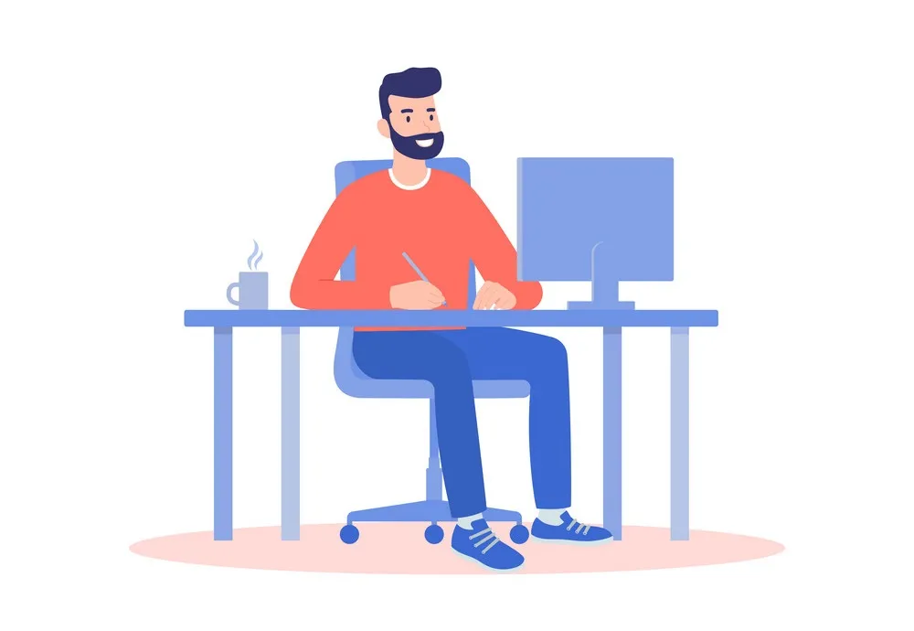 نرم افزار مدیریت املاک