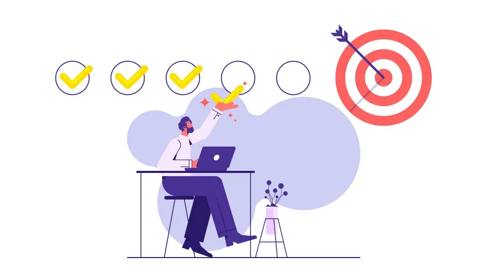 بازار مسکن ایران و نرم افزار املاک پارسیان