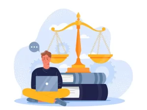 نرم افزار فایل بندی املاک پارسیان|قوانین جدید حوزه املاک