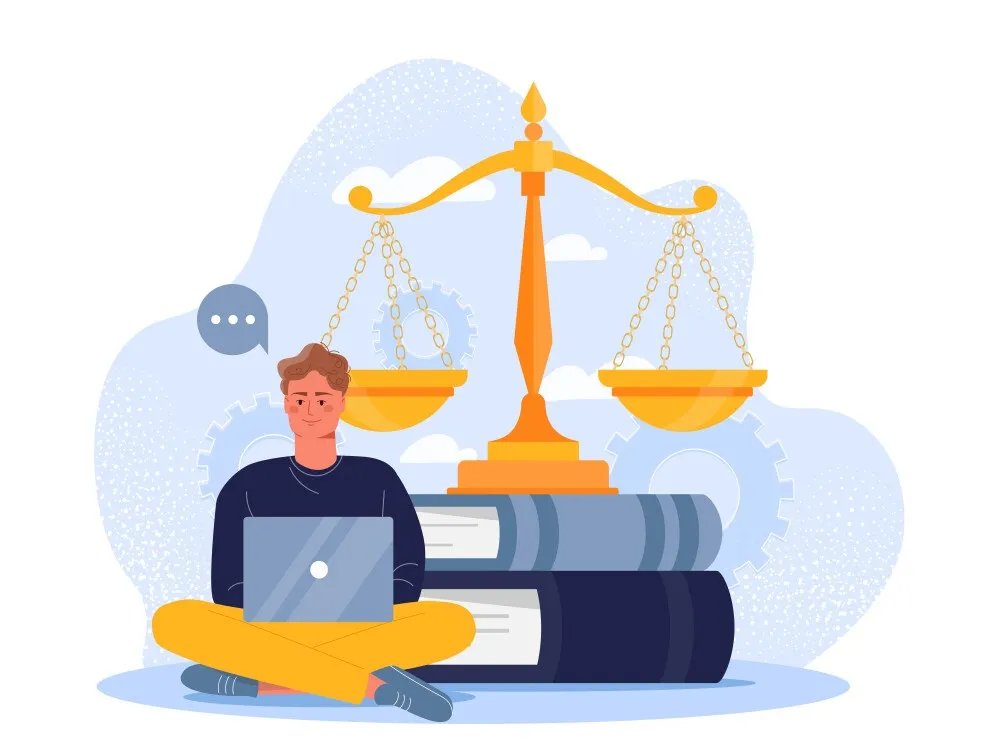 مسئولیت حقوقی مشاوران املاک در تنظیم قراردادهای ملکی