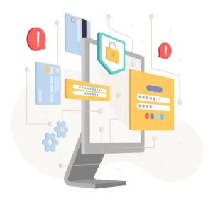 نرم افزار رهن و اجاره املاک