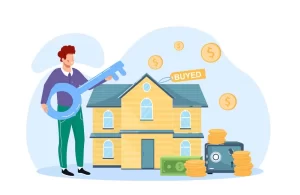 برنامه املاک پارسیان|دانلود رایگان