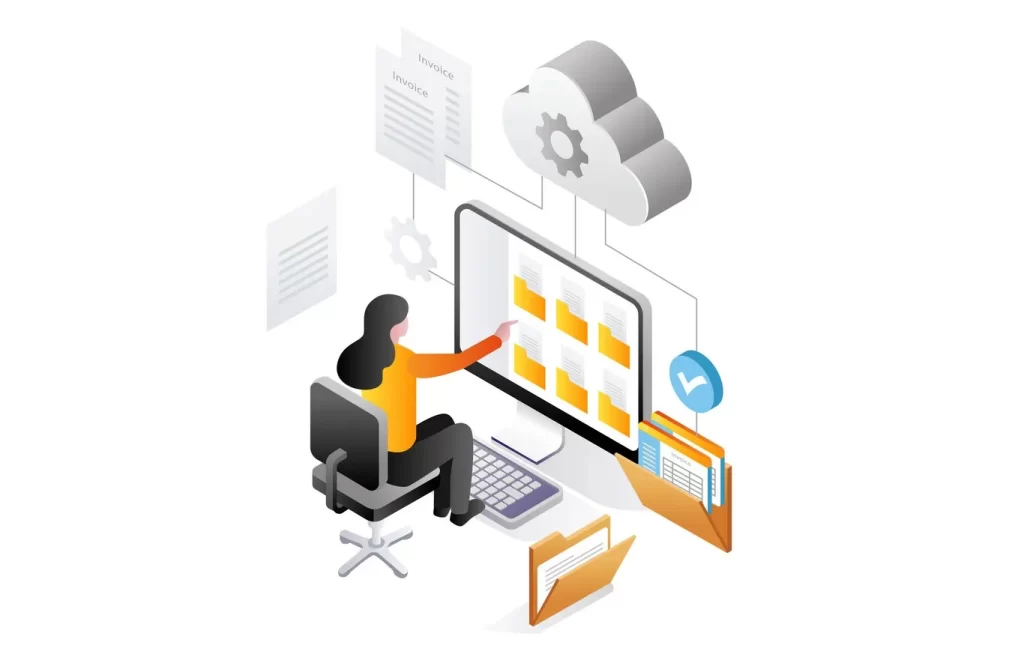 نرم افزار رهن و اجاره املاک