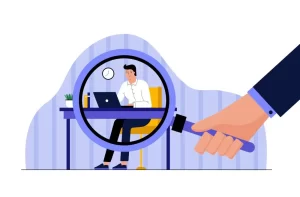 افزایش درآمد مشاور املاک