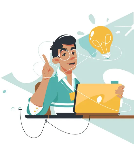 نرم افزار جامع مشاور املاک پارسیان