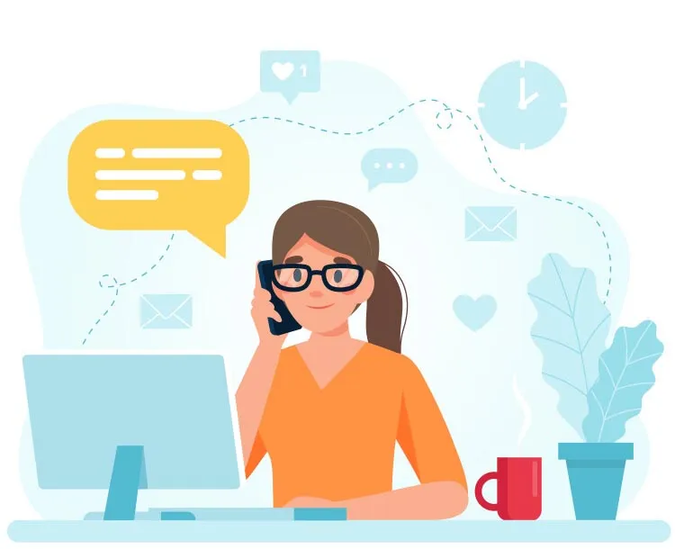 نرم افزار جامع مدیریت املاک پارسیان