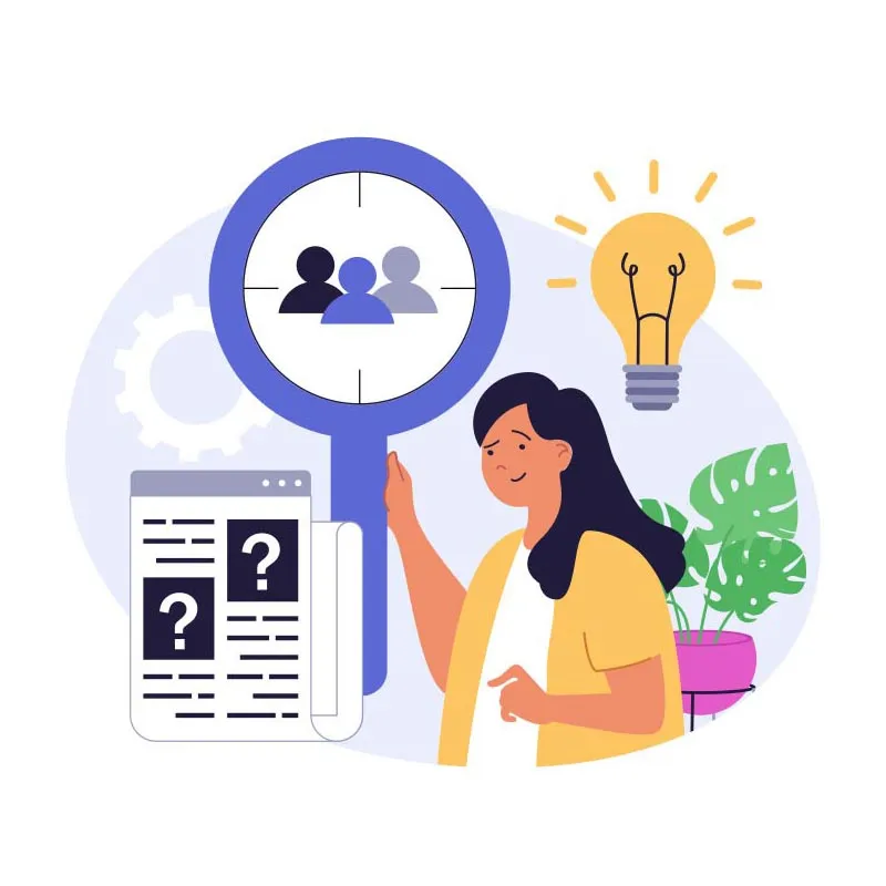 نرم افزار جامع مشاور املاک پارسیان