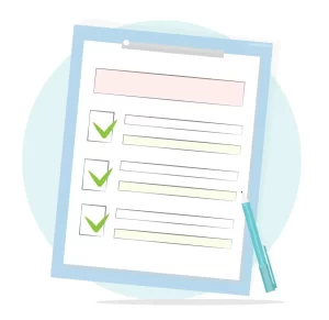 نکات قانونی تنظیم اجاره نامه