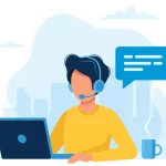 نرم افزار جامع مدیریت املاک پارسیان
