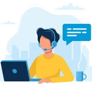 نرم افزار جامع مدیریت املاک پارسیان