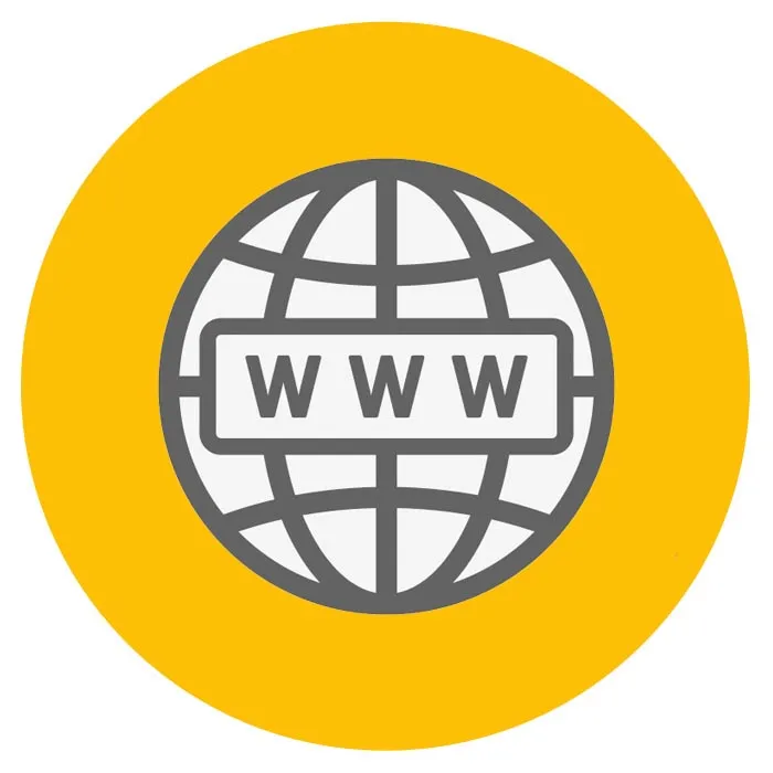 نرم افزار مشاور املاک پارسیان