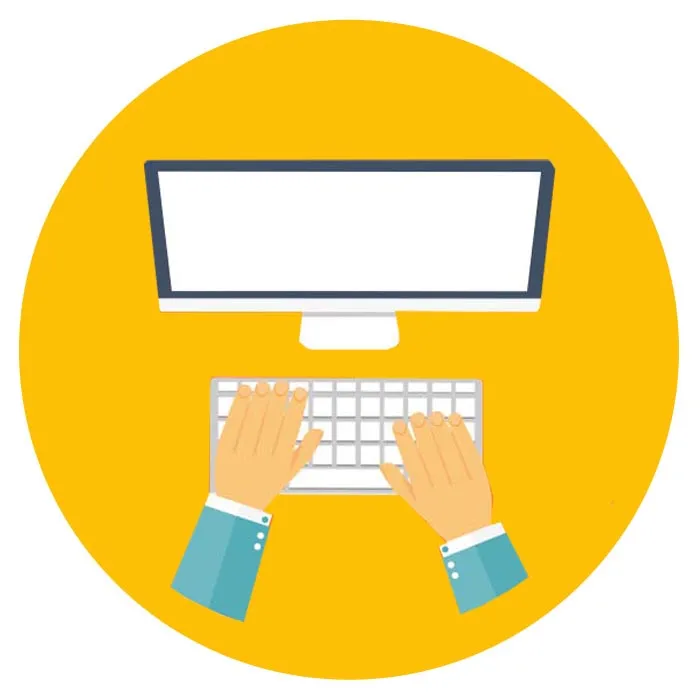 نرم افزار مشاور املاک پارسیان