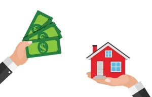 دانلود رایگان نرم افزار املاک پارسیان