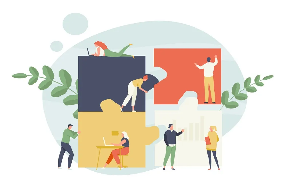 نرم افزار بنگاه معاملات ملکی