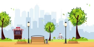 نرم افزار دسته بندی فایل املاک پارسیان