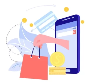 بازار املاک تجاری