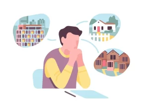 بازار مسکن ایران و نرم افزار املاک پارسیان