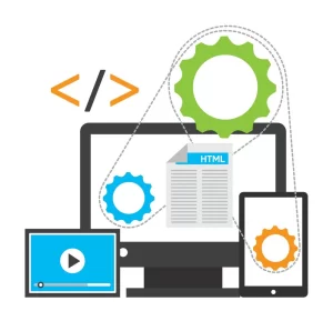 دانلود اپلیکیشن موبایل نرم افزار املاک پارسیان