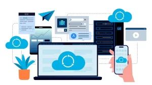 پارسیان بهترین نرم افزار املاک اندروید