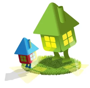 دانلود رایگان نرم افزار املاک پارسیان