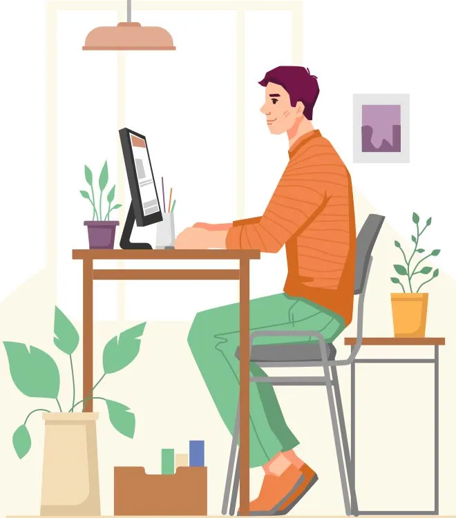 گروه فناوری پارسیان